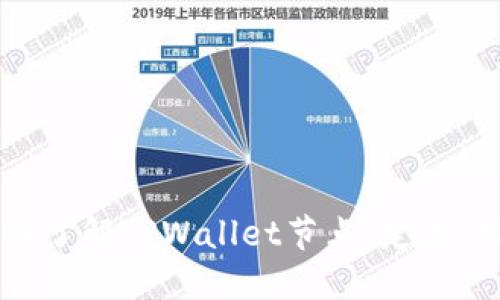 ### 深入了解TPWallet节点：定义、功能与应用