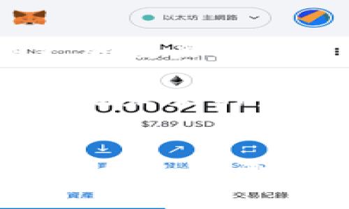   探秘加密货币19号：引领未来金融的革命之路 / 

 guanjianci 加密货币、金融科技、数字资产 /guanjianci 

一、加密货币19号概述
在当今瞬息万变的金融市场中，加密货币的创新和发展成为了不可逆转的趋势。19号这一加密货币的诞生，无疑是在这个时代的浪潮中，占据了一席之地。它不仅仅是一种虚拟资产，更是对传统金融体系的挑战与补充。多么令人振奋的时刻！在这篇文章中，我们将深入探讨加密货币19号的历史背景、技术特点以及它在未来金融中的潜在影响。

二、历史背景
加密货币的旅程始于2009年，比特币的出现开启了一个全新的金融时代。随着越来越多的加密货币投放市场，各种类型的数字资产不断涌现。19号的诞生可以追溯到数字货币技术与金融需求交融的时刻。它旨在解决传统金融系统中的某些痛点，比如透明度差、交易速度慢、跨境支付复杂等问题。它的出现，不仅在技术层面上带来了革命性的变化，同时也为全球的金融环境注入了新的活力。

三、技术特点
加密货币19号基于最新的区块链技术，确保了交易的安全性与透明度。它引入了一种创新的共识算法，使得交易验证过程更加高效。通过这种算法，参与者可以更快速地达成共识，极大地缩短了交易时间！此外，19号还采用了高度防伪的加密技术，确保每一笔交易都可以追溯，减少了欺诈的风险。在技术的背后，是对安全与效率的双重追求。

四、应用场景
加密货币19号在多个领域的应用前景广阔，令人瞩目！首先, 在日常消费中，19号可以作为一种便捷的支付方式，打破了地域限制，让消费者可以轻松购物。其次，在国际贸易中，19号的跨境支付功能为商家提供了更为高效的结算方式，降低了交易成本。想象一下，无需冗长的银行手续，仅需几秒钟，就能完成跨国支付，这多么便利啊！

此外，19号在金融服务领域的应用也逐渐显现。比如，利用智能合约，19号可以为投资者提供更为灵活的投资选择，降低了传统金融产品的门槛。想象一下，普通投资者也能轻松参与高收益的投资项目，在金融市场中实现财富的增值，这无疑是未来金融发展的一个重要方向！

五、社会和文化影响
加密货币19号不仅在经济领域引发了变革，更在社会和文化层面引领了一场思想革新。在这一过程中，越来越多的人意识到金融自由和个人隐私的重要性。与传统金融体系下的金钱掌控不同，19号代表了一种去中心化的理念，让每个人都能掌握自己的财富与信息。多么令人振奋的信念啊！

同时，19号也激发了全球范围内的创业热潮，很多年轻人投身于加密货币领域，创造出了许多颇具前景的项目。无论是开发新型钱包，还是构建去中心化的金融平台，这些现代思想与技术的结合，正在推动社会的进步！

六、未来展望
加密货币19号未来的潜力不可小觑！随着区块链技术的不断发展，以及人们对数字资产认识的日益加深，19号将在更多的领域找到应用。预计在未来的几年里，它将在全球金融市场中扮演更加重要的角色，为我们带来更多的机遇。同时，随着法规的逐步完善，19号的合规性也将使其更加可持续发展。

当然，挑战依然存在，比如市场的波动性、监管的不确定性等，但这并不能阻挡加密货币19号前进的步伐。它的诞生不仅是金融科技的突破，更是对未来形态的积极探索，让我们一起期待，它将在未来的金融世界中，创造出更多的奇迹！

七、结束语
加密货币19号是技术与金融结合的结晶，为我们开启了新的世界。它让我们看到了未来金融的无限可能，更让我们重拾对数字资产的信心。让我们共同见证这一历史性的进程，与19号一起，驶向充满希望与机遇的未来吧！多么令人感到激动的时刻啊！