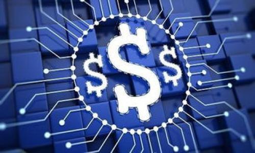 

TP助记词钱包恢复操作指南