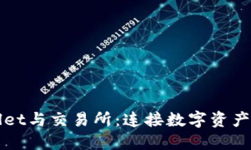 TPWallet与交易所：连接数字资产的桥梁