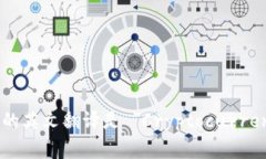 加密货币兑换商的英文翻译是 ＂Cryptocurrency Exc