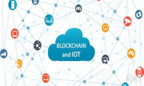 一部手机可以注册多少个TP Wallet？让我们来揭开这个谜团！