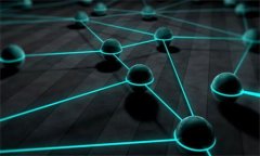 为什么在TPWallet上收不到空投？