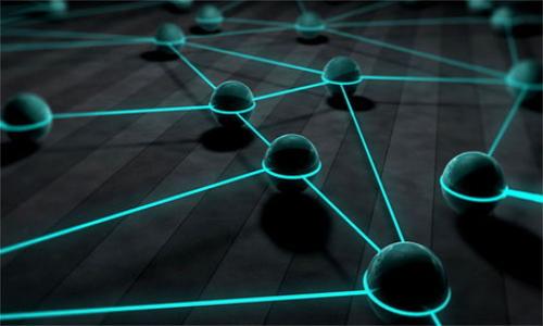 

为什么在TPWallet上收不到空投？