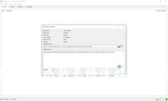 探索TPwallet与HECO生态的无缝连接：数字资产管理