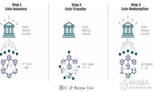 如何通过浏览器连接TPWallet