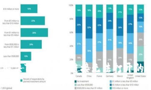 如何解决TPWallet链接无法打开的问题？