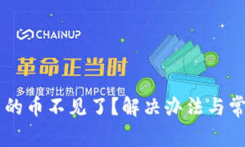 TPWallet中的币不见了？解决办法与常见问题解析