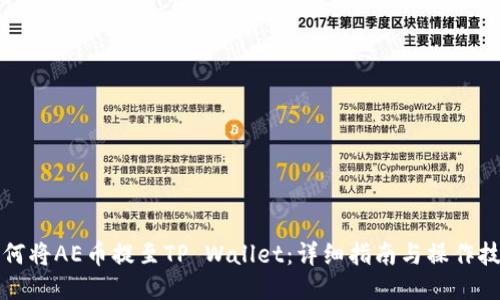 如何将AE币提至TP Wallet：详细指南与操作技巧