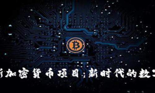 探索俄罗斯加密货币项目：新时代的数字货币革命