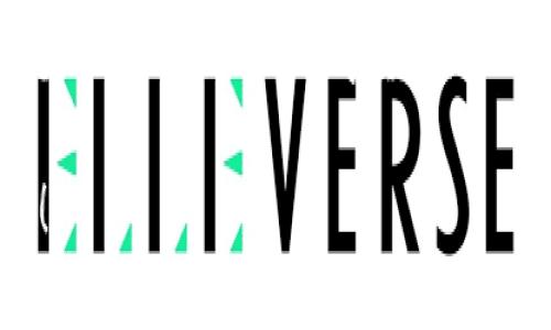 秘鲁支持加密货币吗？探讨南美洲的数字货币未来

秘鲁,加密货币,数字货币/guanjianci

在全球范围内，加密货币的崛起已经成为了一个不容忽视的现象。然而，各国对其的态度却各不相同，尤其是在南美洲这样一个多元文化和经济环境的地区。在这些国家中，秘鲁以其独特的经济背景和技术进步，正逐渐步入数字货币的新时代。本文将深入探讨秘鲁对加密货币的态度、现状以及可能的未来发展方向，让我们一起揭开这个神秘的面纱！

一、秘鲁的经济背景及加密货币的兴起

秘鲁是一个拥有丰富自然资源和多元文化的南美国家。近年来，随着经济的不断发展，特别是在科技领域的迅猛进步，越来越多的秘鲁人开始关注和参与加密货币市场。根据一些研究显示，秘鲁的年轻人群体对数字资产的接受度相对较高，特别是在城市地区，越来越多的人开始使用诸如比特币等加密货币进行日常交易。

多么令人振奋的局面！在这样的经济环境下，秘鲁的金融体系正在经历着一场前所未有的变革。加密货币的出现，为秘鲁广大的无银行账户人群提供了新的金融服务选择，也为那些在传统金融体系中受限的市民带来了更多的经济机会。

二、秘鲁政府对加密货币的监管政策

虽然秘密的舞台在逐渐开放，但秘鲁政府对加密货币的态度却较为谨慎。从2019年开始，秘鲁中央银行就对数字货币发出了警告，强调其高度波动性以及投资风险。同时，政府也在积极研究加密货币的监管框架，以维护金融稳定和保障投资者的权益。

尽管如此，秘鲁政府没有完全抑制加密货币的使用，反而在探索适合本国国情的法律法规，为数字货币的合法化铺平道路。这种平衡的做法可谓是相当审慎而明智的，既保障了公众的投资安全，又为创新与发展留下了空间。

三、秘鲁地区加密货币的实践案例

随着秘鲁社会对数字货币的关注度提升，越来越多的公司和行业开始接受加密货币作为支付手段。在餐饮、旅游、零售等多个行业，部分商家开始接受比特币和以太坊等数字货币，让消费者能够用更便捷的方式进行交易。

这里有一个令人鼓舞的例子：在利马，一些咖啡馆与餐厅已经开始支持比特币支付，顾客可以使用手机钱包轻松完成交易。而在旅游行业，越来越多的旅行代理商开始接受加密货币支付，让游客能够以数字货币的方式预订机票、酒店和旅游活动。这样的趋势，无疑为秘鲁经济的发展注入了一股新活力！

四、社交媒体与教育的推动作用

在秘鲁，加密货币的普及不仅仅依赖于金融市场的发展，更离不开社交媒体和教育的推动。尤其是在年轻人中，他们通过社交平台分享经验和知识，形成了一个活跃的在线社区。这些社区不仅提供加密货币的资讯，还积极讨论市场趋势、技术发展以及各种投资策略，帮助更多的秘鲁人理解加密货币的运作原理与潜在收益。

多么令人兴奋的现象啊！通过互联网，秘鲁的普通民众能够更容易地接触到全球加密货币的动态，逐步培养起对这个新兴金融工具的理解和使用能力。这为未来的数字经济打下了良好的基础。

五、未来展望：秘鲁的加密货币之路

虽然目前似乎还有许多前路艰难的挑战等待破解，例如更完善的法律法规体系、公众安全意识的提高，以及国际市场价格波动带来的影响，但秘鲁的加密货币之路绝对值得期待。借助新科技的力量，我们相信秘鲁不仅能够在加密货币方面找到自己的定位，还可能成为南美拉丁美洲的数字蜚声之地。

在未来，随着技术的不断演进与政策的逐步完善，或许我们会看到一个更为成熟和繁荣的数字货币市场在秘鲁悄然诞生。无论是个人投资者还是企业家，都将从中获益，推动经济的进一步发展。请求您和我们一起，关注秘鲁的加密货币动向，共同期待这个国家在数字经济浪潮中焕发出的新生力量！

六、总结：秘鲁加密货币的潜力与挑战

可以说，秘鲁在加密货币的接受与应用上处于一个探索的阶段。尽管面临诸多挑战，但也充满着希望和机遇。从经济环境到文化氛围，再到社交媒体的推动，秘鲁正逐步成为一个数字货币创业的热土。

最终，希望读者能够从中感受到秘鲁在数字货币领域的无限潜力与引人注目的挑战！在全球加密货币蓬勃发展的浪潮中，秘鲁将如何定位自己？我们拭目以待！