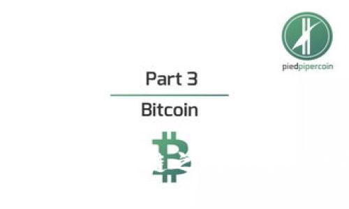 : TPWallet：各链之间的通用性解析