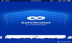  加密货币的强制清退：市场的未来与投资者的忧