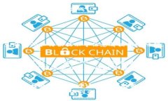 hibiaotpwallet法币交易遇到问题，解决方案大揭秘！