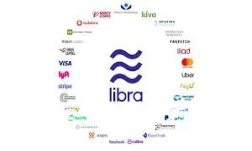 TPWallet：开启您的数字资产身份钱包新篇章