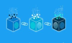 加密货币的隐秘危害：了解你未曾察觉的风险