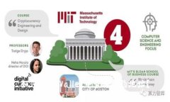 如何在TPWallet中查询合约地址？