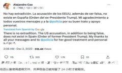   TpWallet矿工费设置指南：如何选择合适的费用让