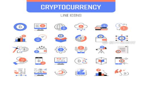 TPWallet电脑版使用指南