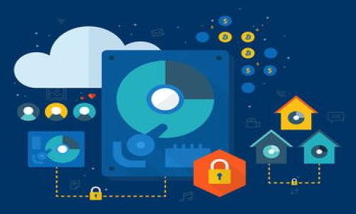 

如何选择和使用加密货币测试APP？多种选择让你不再迷茫!