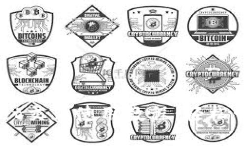 彻底掌握TPWallet交互使用教程：轻松管理你的数字资产