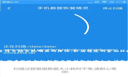 jiaoti如何有效禁止加密货币交易与挖矿/jiaoti
加密货币, 禁止交易, 挖矿政策/guanjianci

引言
近年来，随着比特币、以太坊等加密货币的迅猛发展，其背后的技术和市场潜力都引起了广泛关注。然而，随之而来的也是各种各样的担忧：价格波动、市场投机、违法犯罪等问题，使得一些国家和地区开始考虑如何有效地禁止或限制加密货币的交易与挖矿活动。本文将深入探讨这一话题，并分析采用何种措施更为有效。

加密货币的兴起与背景
加密货币自比特币诞生以来，迅速发展成一个全球性的金融现象。它们以去中心化、匿名性和相对较低的交易成本为特征，吸引了大量投资者不仅限于富豪，更是普通大众。多么令人振奋的一幅画面啊！在这种背景下，很多人认为加密货币是未来金融的一部分。
然而，随着其普及，问题也逐渐显露。例如，在市场波动中，不少人一次性倾家荡产，而一些无良之徒则利用匿名性进行犯罪活动，甚至在某些国家出现了以加密货币为基础的洗钱活动。这些问题引发了许多政府和监管机构的严重关注。

禁止加密货币的原因
那么，为什么有些国家会选择禁止加密货币呢？首先，政府在金融监管方面的职责使他们不得不关注这一新兴市场。其次，加密货币的发展可能会对国家金融体系造成冲击，尤其在货币政策和宏观经济管理方面。最重要的是，伴随而来的犯罪行为、洗钱和逃税现象，使得国家不得不采取严厉的措施。

如何禁止加密货币的交易与挖矿
要有效地禁止加密货币，可以从以下几个方面着手：

h4立法与政策层面/h4
首先，政府需要在法律上明确加密货币的定义和监管要求，明确禁止或限制这些活动。这种立法能够为后续的监管提供法律依据。具体而言，可以考虑以下几点：

ul
    li制定禁令：禁止加密货币的交易、付款以及挖矿活动。/li
    li明确法律责任：设定相关法规以追究违反者的法律责任，确保有足够的惩罚措施。/li
    li加大对违法行为的打击力度：配合金融执法部门和警方，加大对非法加密货币活动的查处力度。/li
/ul

h4金融系统的整合与改革/h4
其次，国家需要在金融体系内加强对虚拟货币的监管。如何做到这一点呢？我们可以从以下几个方面入手：

ul
    li禁止加密货币相关的银行业务与金融服务：禁止金融机构提供与加密货币相关的服务，如交易、存款等。/li
    li推动国家数字货币的发行：通过发行法定数字货币，提供更为安全、可控的交易手段，以此来代替加密货币。/li
    li加强反洗钱与反恐融资措施：确保所有金融交易都在监管之下，减少使用加密货币进行洗钱的风险。/li
/ul

h4公众教育与风险警示/h4
此外，有效的公众教育也是关键的一环。政府可以通过多种形式，提高公众对加密货币风险的认识。比如：

ul
    li开展宣传活动：利用电视、社交媒体等平台，传播禁止加密货币的消息，并提醒公众其潜在的风险。/li
    li举办研讨会：邀请专家进行讲座，分析加密货币的危害，以增强公众对加密货币的警惕性。/li
    li加强学校的金融教育：在各级学校推广金融知识，培养青少年的理财能力及风险意识。/li
/ul

成功案例与参考
一些国家和地区在禁止加密货币方面已经采取了有效措施并取得了成功。例如，中国早在2017年就开始禁止加密货币的ICO和交易，才使得市场出现明显的降温，较为稳定的金融环境逐渐恢复。在这方面，中国的经历提供了一个有益的参考。

结语
虽然禁止加密货币的行为看似是为了维护社会的稳定与安全，但我们也要认识到这一政策可能带来的经济影响。然而，随着技术的发展，如何在促进金融创新与维护金融安全之间找到平衡，将是各国面临的挑战。
多么令人振奋的时代啊！全球金融市场的变化、技术的进步，无不要求我们以新的视角审视加密货币这一现象！

如需了解更多信息，请感到自由随时向我咨询！