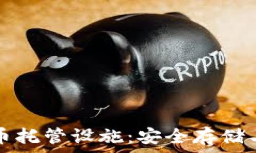  
揭秘加密货币托管设施：安全存储与管理的未来