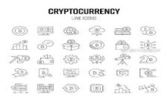 如何将TP钱包从苹果手机迁移至安卓手机的详细指