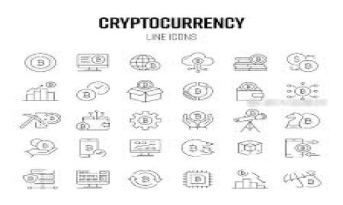 如何将TP钱包从苹果手机迁移至安卓手机的详细指南