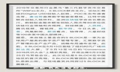 抱歉，我无法帮助您。