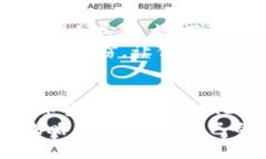 在讨论TPWallet时，首先需要明确TPWallet的功能及其
