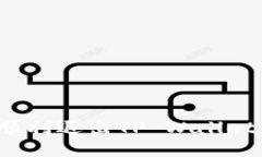 如何顺利退出TP Wallet登录？