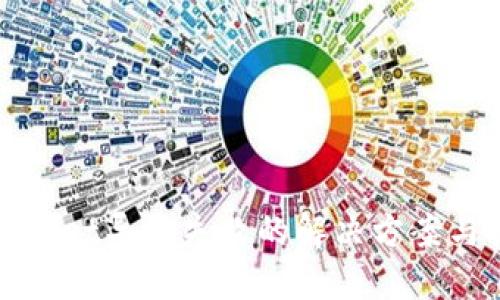 TPWallet导入失败的解决方案与技巧