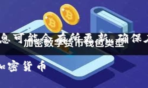 提示：加密货币和金融市场变化迅速，信息可能会有所更新。确保在投资前做好详细研究和咨询专业建议。

探索罗宾汉：一款改变投资游戏规则的加密货币