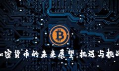 GMT加密货币的未来展望：机遇与挑战并存