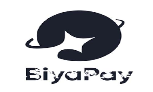 加密货币：理解数字货币的未来趋势与技术创新