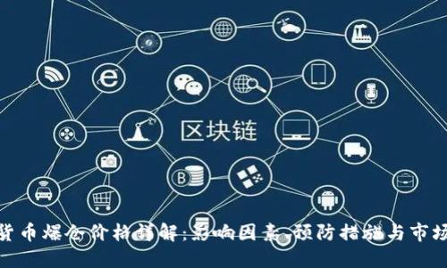 加密货币爆仓价格详解：影响因素、预防措施与市场趋势