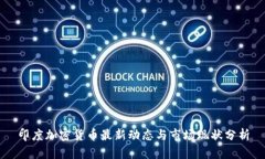 印度加密货币最新动态与市场现状分析