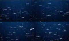 TPWallet：你的安全数字资产管家