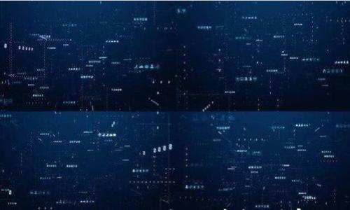 

TPWallet：你的安全数字资产管家