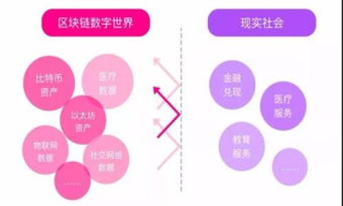 

加密货币百科全书：了解数字货币的世界