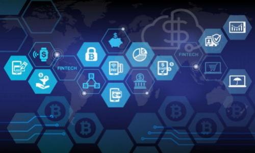 

DOGE提币指南：如何从火币网提币到TP Wallet