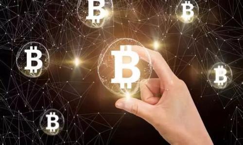 

DOGE提币指南：如何从火币网提币到TP Wallet