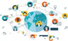 TPWallet里的币为何会每天增加？揭秘背后原理