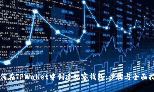 如何在TPWallet中创建观察钱包：步骤与全面指南