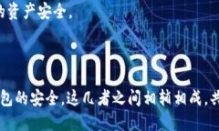   tpwallet突然收到一笔钱的原因与处理方法 /  gu