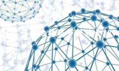 biao ti比特小鹿转TPWallet：一步步指南/biao ti比特小