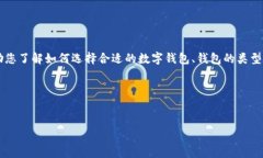 注意：我无法为您提供关于下载TPWallet身份钱包的