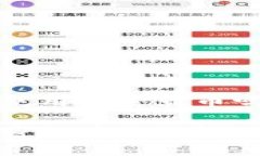 阿曼可以使用加密货币吗阿曼的加密货币合法性