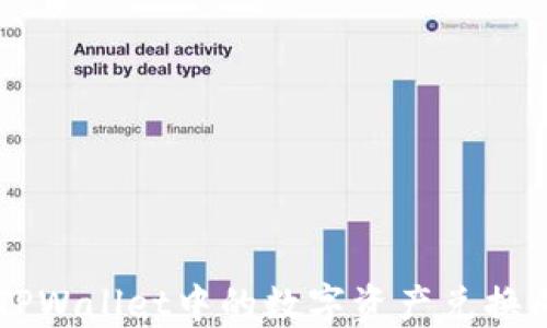 
如何将TPWallet中的数字资产兑换成人民币